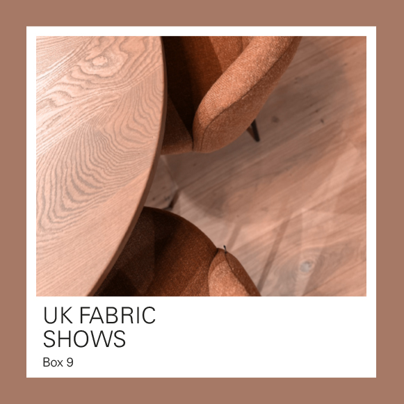 UK-Fabric-Shows-2025
